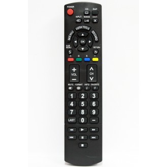N2QAYB00485 Panasonic N2QAYB00485 Panasonic