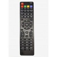 Telecomanda NEI 32NE4000 HD Telecomanda NEI 32NE4000 HD