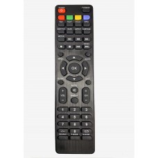 Telecomanda NEI 32NE4000 HD