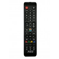 Telecomanda Nei Smart Telecomanda Nei Smart