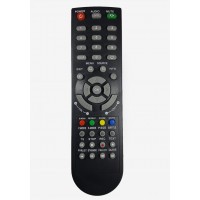 telecomanda Orion / PIF22 