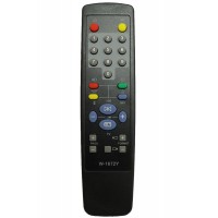 Saba RCT 3003 Saba RCT 3003