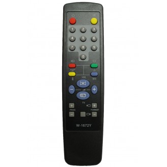 Saba RCT 3003 Saba RCT 3003