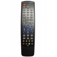 Beko P 826 Beko P 826