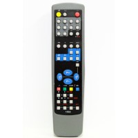 Grundig P 1692 