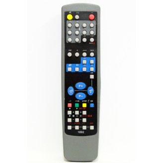 Grundig P 1692 Grundig P 1692
