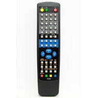 Philips P3026