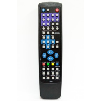 Philips P 3046 Philips P 3046