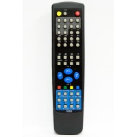 Lg P 3050 Lg P 3050