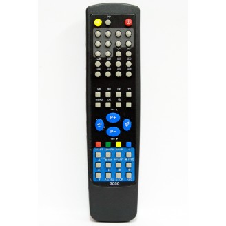Lg P 3050 Lg P 3050
