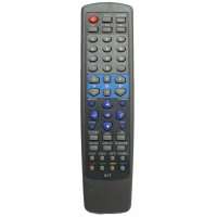 Beko P 817 Beko P 817