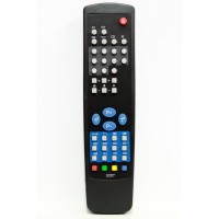 Philips P 909 