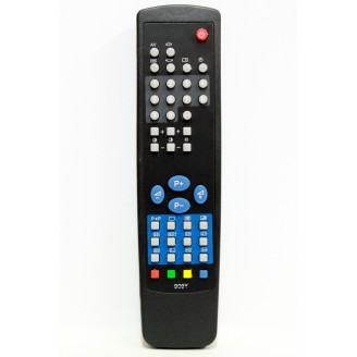 Philips P 909 Philips P 909