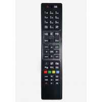 Panasonic – RC48127 Panasonic – RC48127