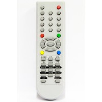 PR37020 Platinium 