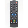 RC283501/01S Philips 