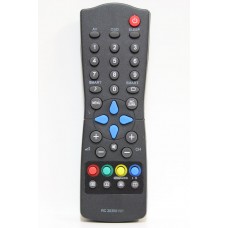 RC283501/01S Philips RC283501/01S Philips