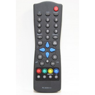 RC283501/01S Philips 