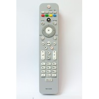 Philips RM-D-1000W Philips RM-D-1000W