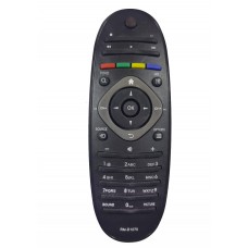 Telecomanda Philips RM-D Z1070 