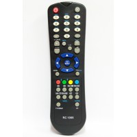 RC1055