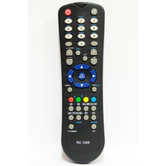RC1055 RC1055
