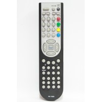 Vestel RC1900 Vestel RC1900