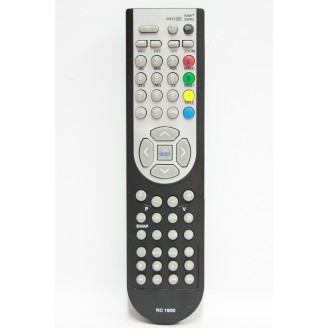 Vestel RC1900 Vestel RC1900
