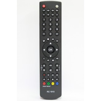 Vestel RC1910 