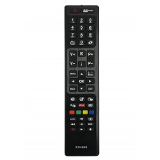 Vestel RC4848 