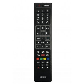 Vestel RC4848 
