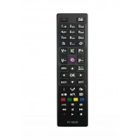 Vestel RC-4849 