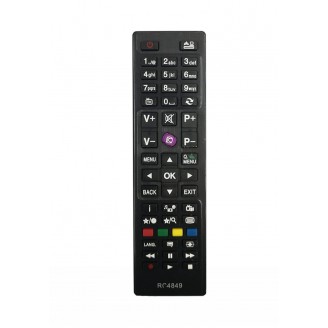 Vestel RC-4849 