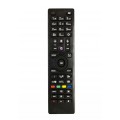 Vestel RC4870 Vestel RC4870