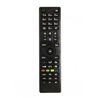 Vestel RC4870