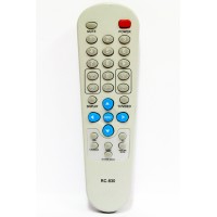 Shov RC-830 