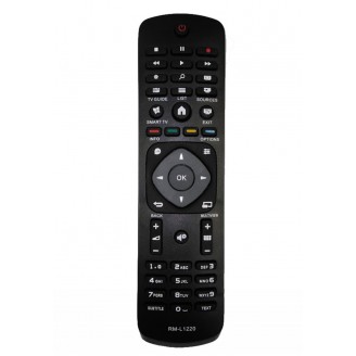 Philips RM-L1120