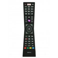 RM-C3184 RM-C3184