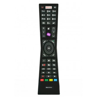 RM-C3184 RM-C3184