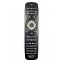 Philips RM-D1110 HUAYU