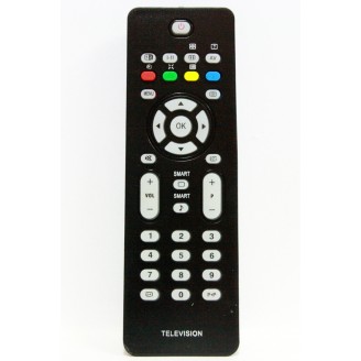 RM-D627 Philips 