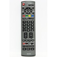 RM-D720 Panasonic RM-D720 Panasonic