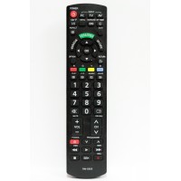 RM-D920 Panasonic RM-D920 Panasonic