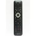 RM-L1128 Philips LED 