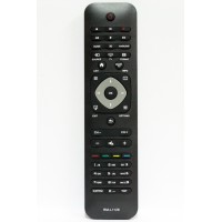 RM-L1128 Philips LED 