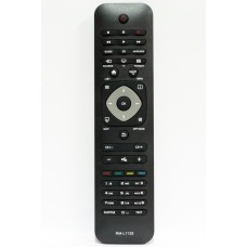 RM-L1128 Philips LED 