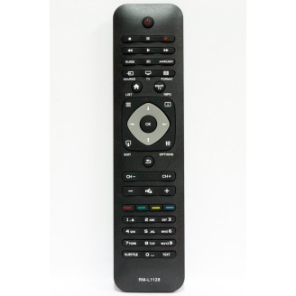RM-L1128 Philips LED 