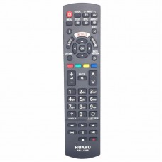 RM-L1268 Panasonic RM-L1268 Panasonic