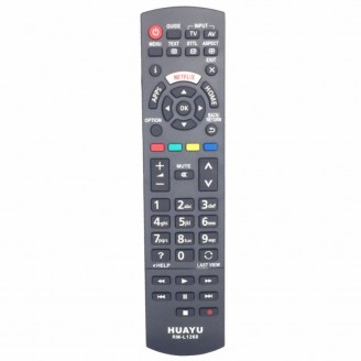 RM-L1268 Panasonic