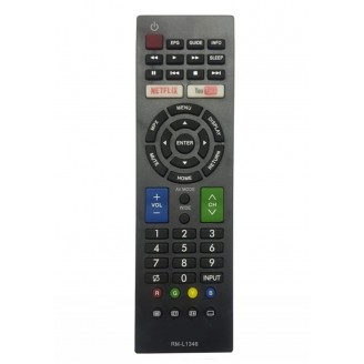 Sharp RM-L1346